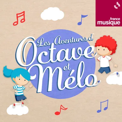 Octabe et Melo